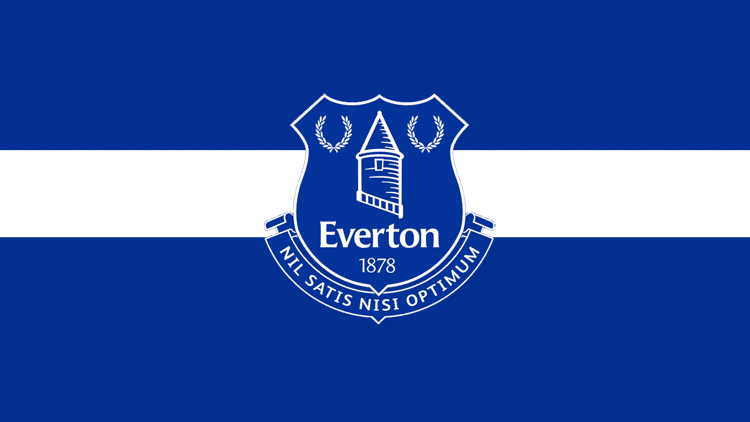 Everton hangi şehrin takımı