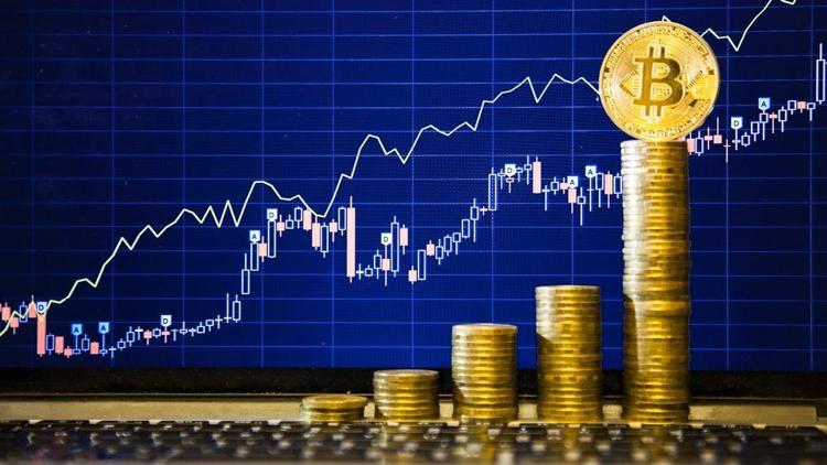 Rus uzmanlara göre bitcoin 100 bin doları aşacak