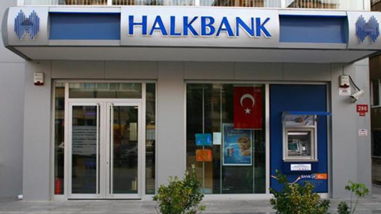 4.6 milyon dolarlık iptal