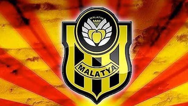 Evkur Yeni Malatyaspor, Antalyada ilk antrenmanını yaptı