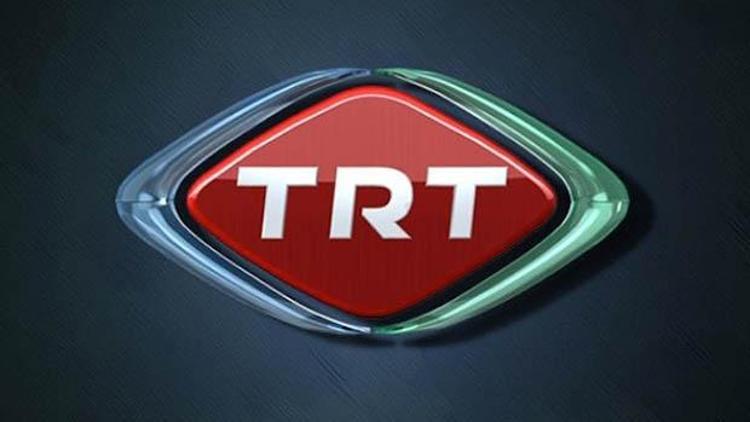 Eski TRT spikeri tutuklandı