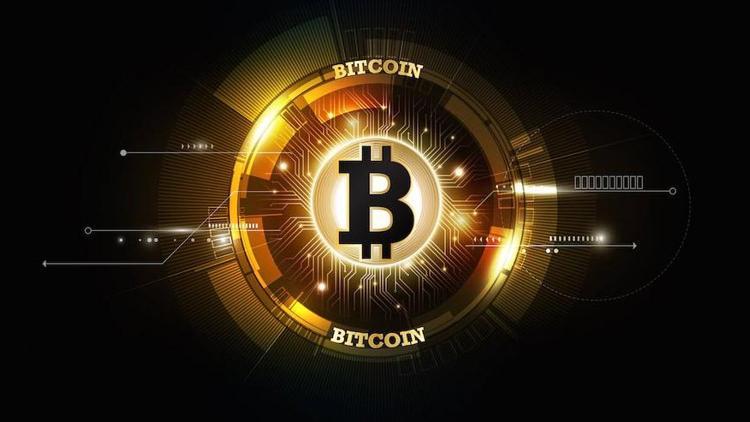 ABDnin SPKsından çok önemli bitcoin uyarısı