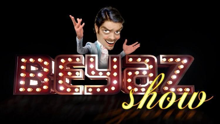 Kanal D yayın akışı: Beyaz Show bu hafta neden yok