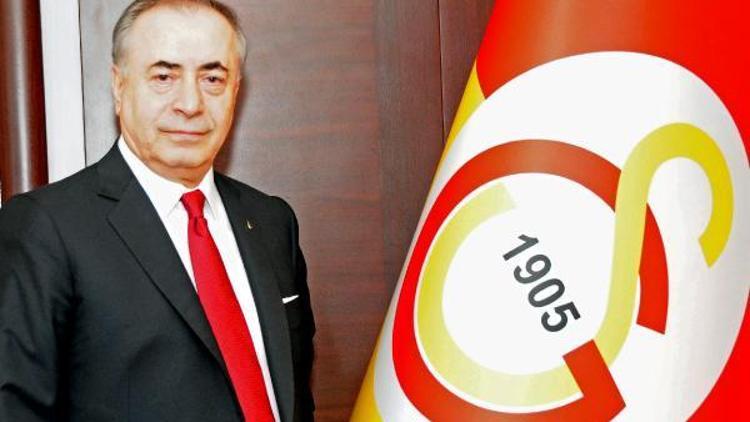 (ÖZEL) Galatasaray Başkan adayı Mustafa Cengiz: Giydiğim ateşten gömleğin alev alev yandığını biliyorum