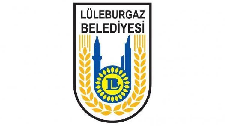 Lüleburgaz Belediyesi, Trakya’nın ‘En Yeşil Ofisi’ oldu