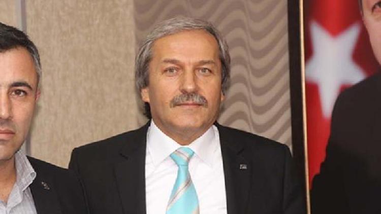 Osmaneli Belediye Başkanını bıçak zoruyla otomobile bindirmeye çalıştılar