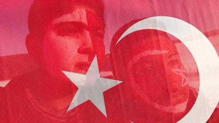 Türkiye, Sarıkamış şehitleri için yürüdü