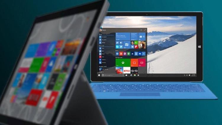 Windows 10u ücretsiz indirmek isteyenler dikkat