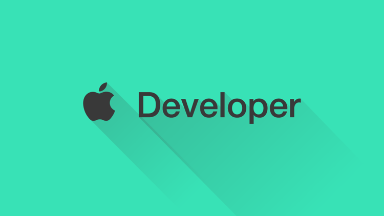 Apple geliştirici programı ücretsiz oldu