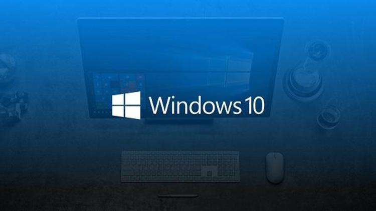 Windows 10da bulunan fotoğraf uygulaması yenileniyor