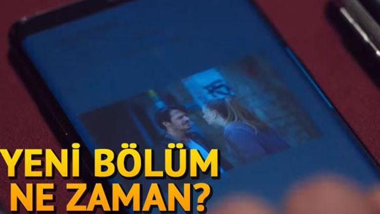 Fi Çi yeni bölüm fragmanı yayınlandı mı Yeni bölüm ne zaman