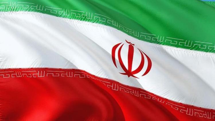 Son dakika İrandan çok kritik açıklama