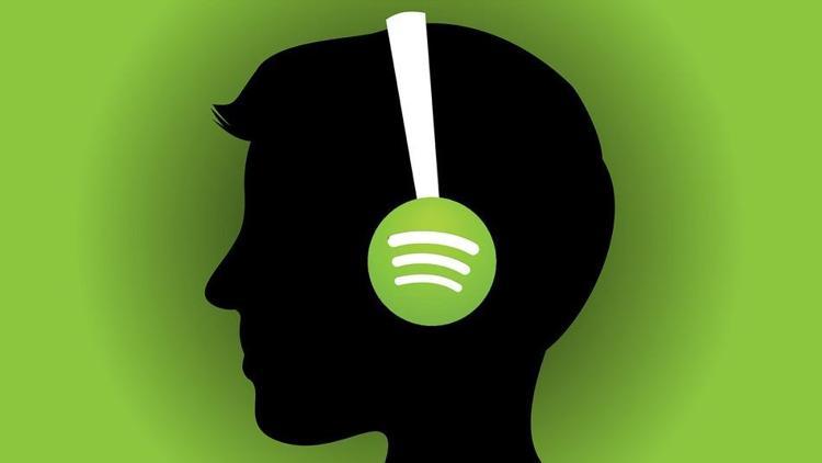 Spotifydan spor yapanlar için trendleri açıkladı