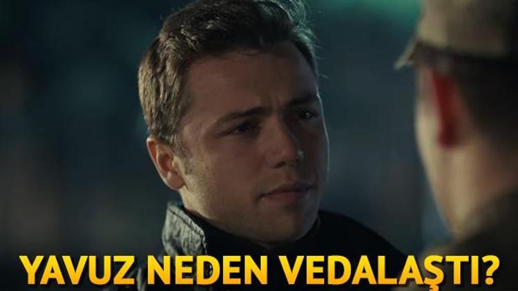 Söz 29. yeni bölüm fragmanında duygusal anlar