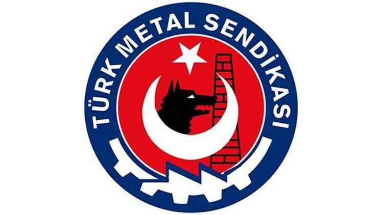 Türk Metal’den grev tehdidi