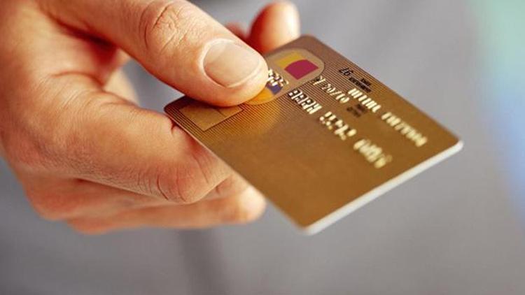 11 ayda 1.2 milyon kişi kredi ve kart borcundan mahkemelik oldu