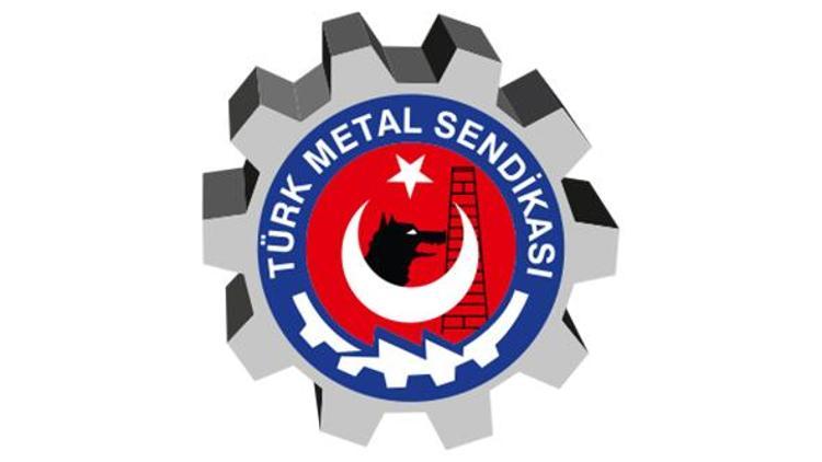 Türk Metal’den grev tehdidi
