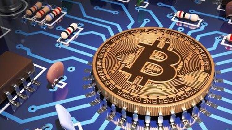 Bitcoin kaybını önlemek için yazılım testi şart