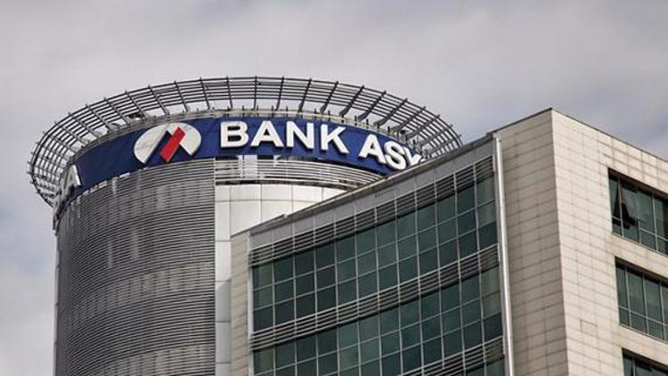 Batık Bank Asya’nın 24 hissedarı tutuklandı