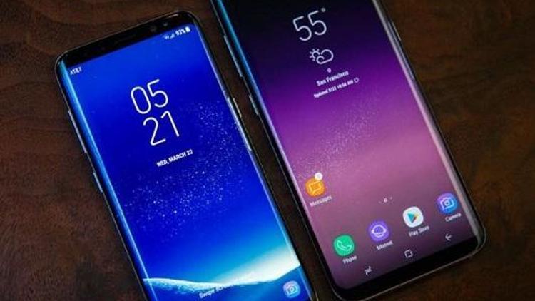 Galaxy S9 ne zaman satışa çıkıyor