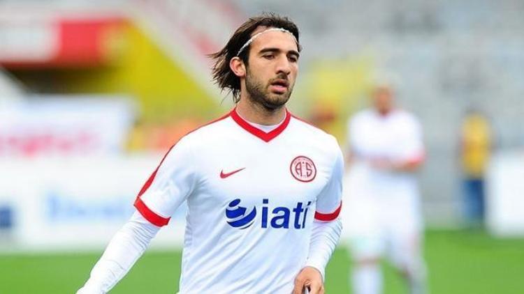 Trabzonsporun Sakıb Aytaç transferinde kritik günler