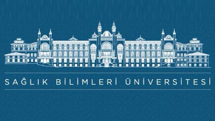 Üniversite, Anadolu imam hatip liselerine destek verecek