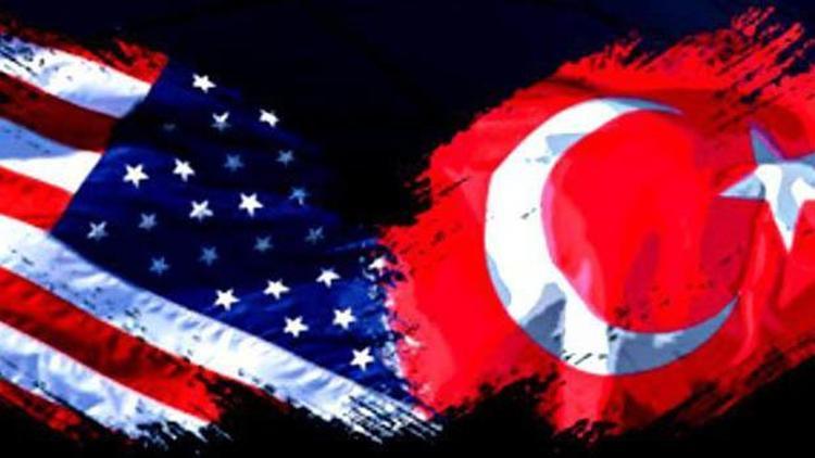 Kafaları karıştıran açıklama: Türk hükümetinin güçlü bir müttefik olabileceğine inanıyoruz