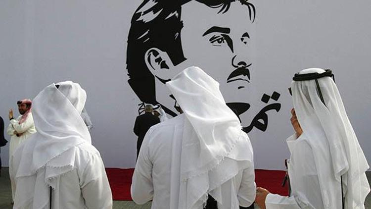 Katar ile BAE arasında yeni kriz: Gerilim çok yüksek