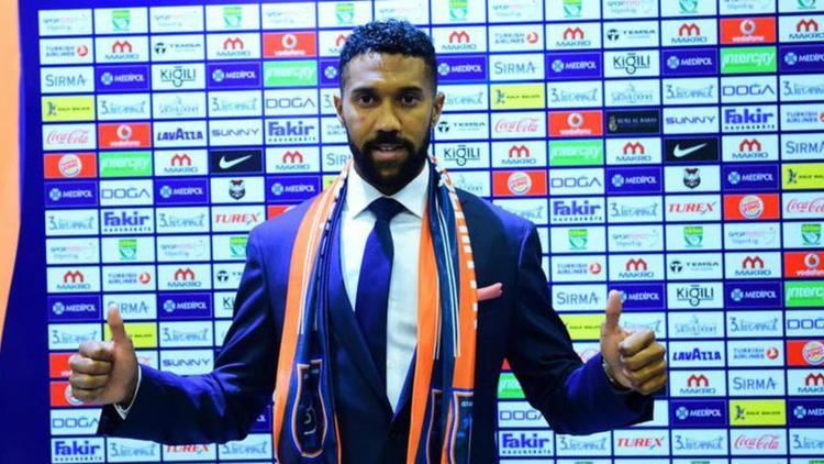 Clichy: Umarım başkanımız Ardayı ikna eder