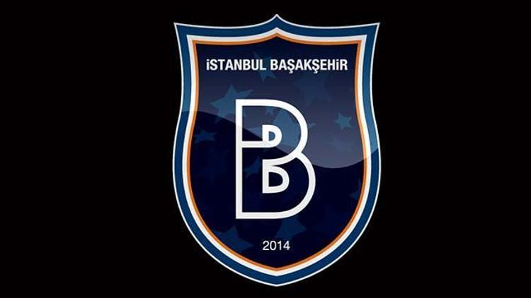 Başakşehir, Antalya kampını hazırlık maçıyla kapatıyor