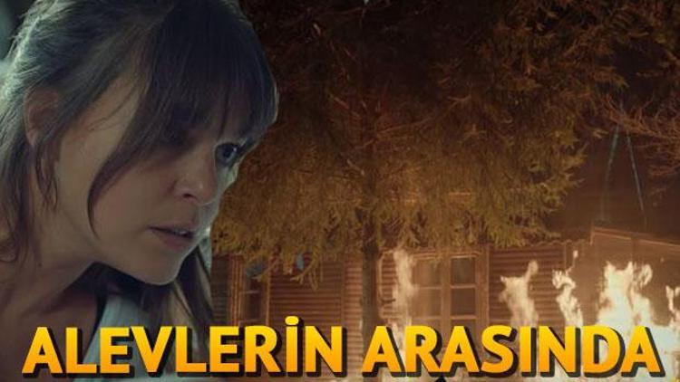 İstanbullu Gelin yeni bölüm fragmanı yayınlandı mı Esma Sultan ölecek mi