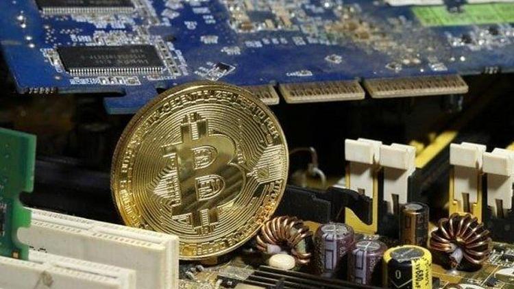 Bitcoinde şok gelişme: Yasaklıyor mu