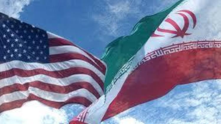 Son dakika: ABD İran kararını açıkladı