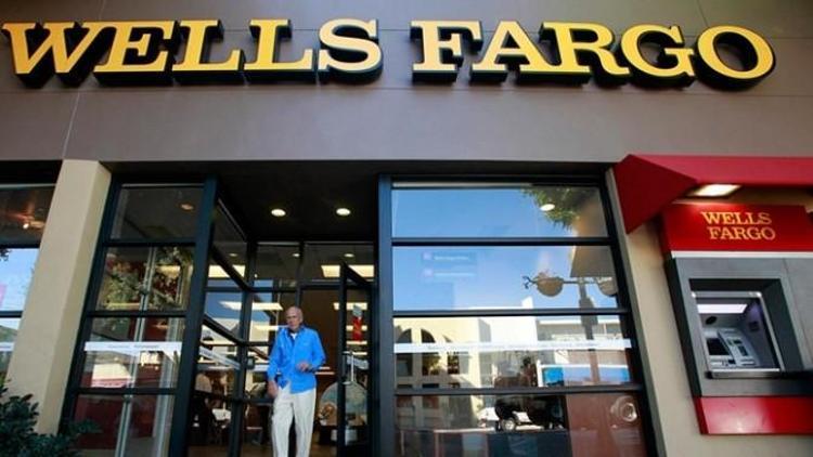 Wells Fargonun kârı beklentileri aştı