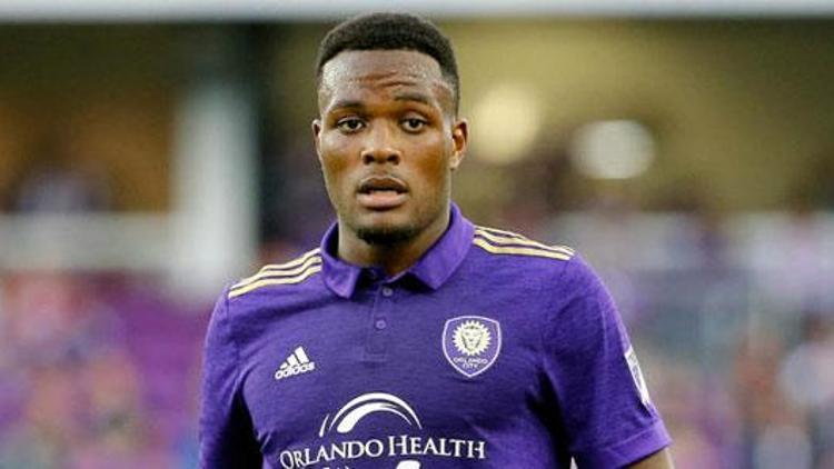 Beşiktaş, Larin için MLSle anlaştı İşte maliyeti