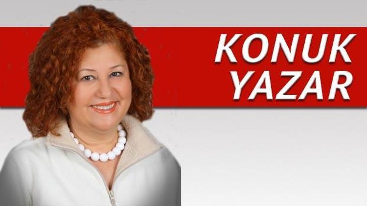 Öğrencilerin yerine hep biz düşünüyoruz