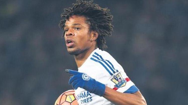 Trabzonspor büyük oynuyor... Her şey Loic Remy için