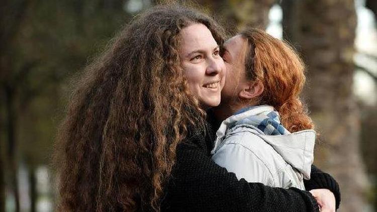 Bulgaristan’da mahkeme kadınların eşcinsel evliliğini tanımadı