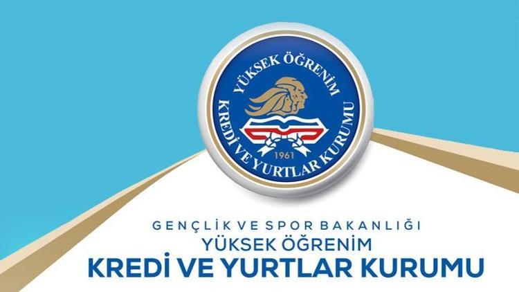 ‘KYK Tematik Kış Kampları’ başlıyor