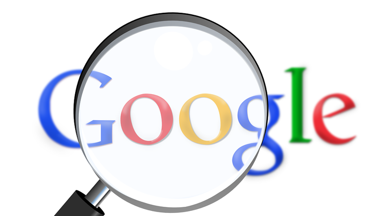 Googleda Türk halkı en çok ne arıyor