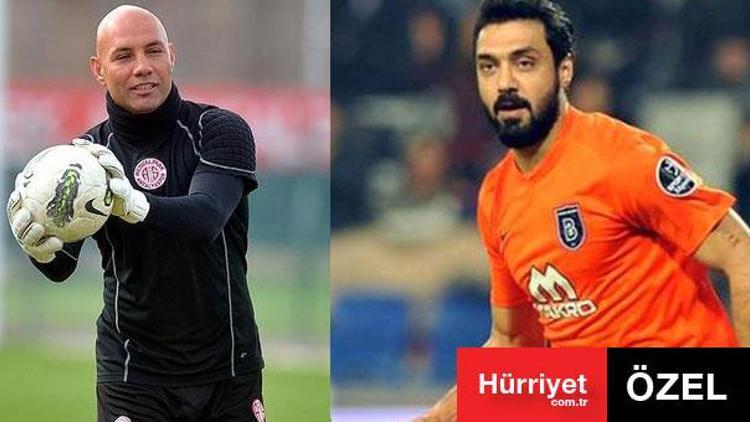 Açıklıyoruz: Futbol dünyasını sarsacak itiraflar...