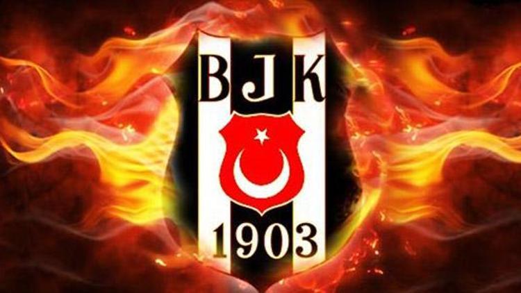 Beşiktaş FIFAlık oldu Yeni transfer...