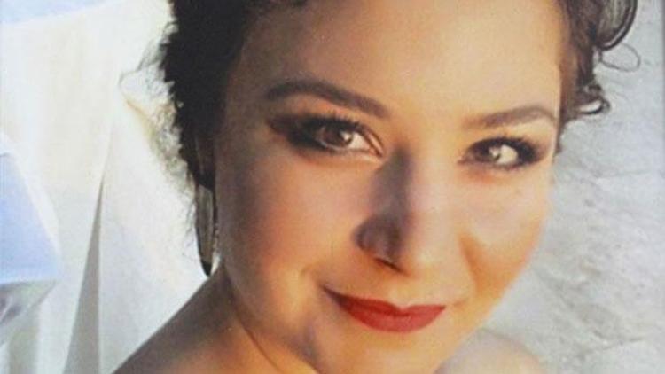 Savcı, Tuğçenin katiline müebbet hapsi az buldu