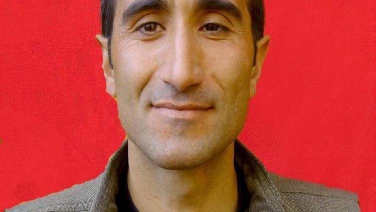 Bingöldeki çatışmada PKKnın sözde yöneticisi de öldürülmüş