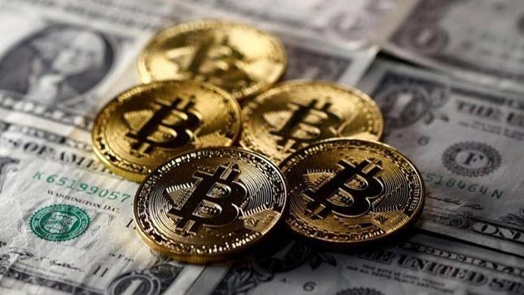 ‘Bitcoin’de bilinirlik yüksek, güvenilirlik düşük