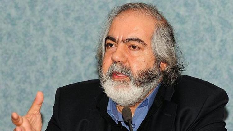 Mehmet Altan’a bir üst mahkemeden de ret