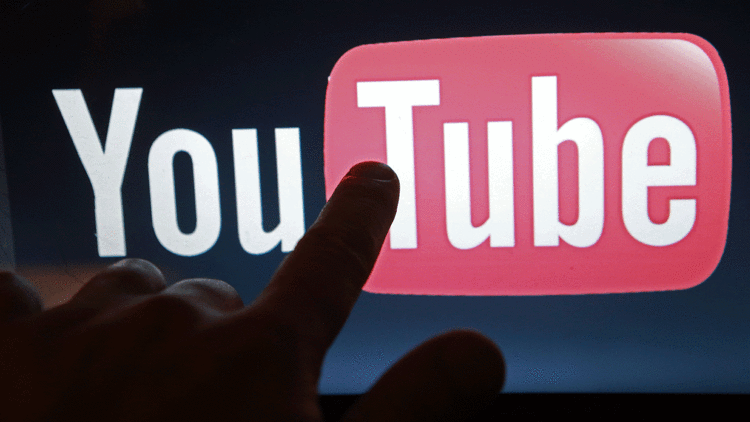 YouTube fenomen kanalları bir bir inceleyecek