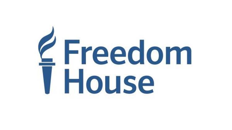 Freedom House, Türkiyeyi ilk kez özgür olmayan ülke olarak sınıfladı