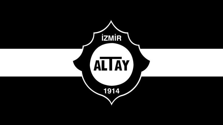 Altay Kulübü 104 yaşında
