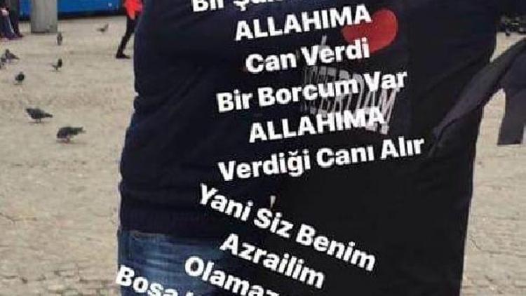 Bodrumdaki işadamı aşk cinayeti kurbanı